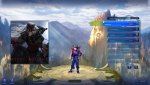 Aion0006.jpg