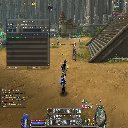 Aion0000_Small.jpg