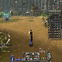 Aion0001_Small.jpg
