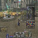 Aion0002_Small.jpg