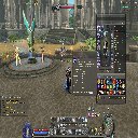 Aion0003_Small.jpg