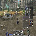Aion0004_Small.jpg