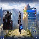 Aion0005_Small.jpg