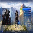 Aion0006_Small.jpg