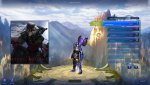 Aion0019.jpg
