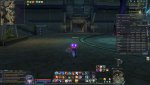 Aion0008.jpg