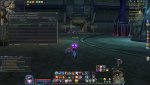 Aion0009.jpg