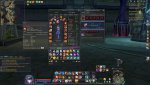 Aion0010.jpg