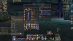 Aion0011.jpg