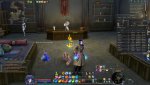 Aion0012.jpg