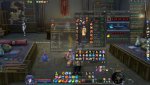 Aion0013.jpg