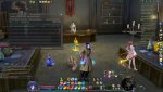 Aion0014.jpg