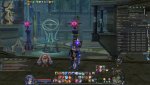 Aion0015.jpg