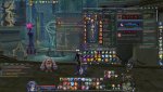 Aion0016.jpg