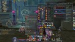 Aion0017.jpg