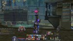 Aion0018.jpg