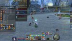 Aion0020.jpg