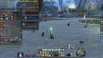 Aion0021.jpg