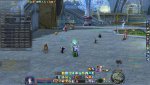 Aion0022.jpg