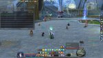 Aion0023.jpg