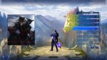 Aion0024.jpg
