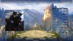 Aion0025.jpg
