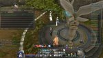 Aion0029.jpg
