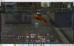aion05.png