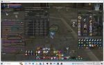 aion04.png