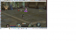 aion03.png
