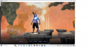 aion02.png
