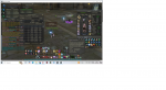 aion01.png