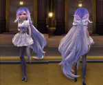 169800202.png