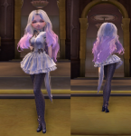 169800207.png