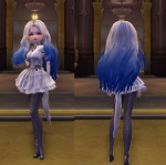 169800209.png