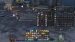 Aion0143.jpg