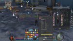 Aion0148.jpg