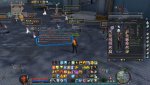 Aion0149.jpg