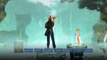 Aion0152.jpg