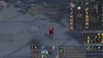 Aion0156к.jpg