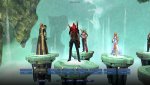 Aion0157.jpg