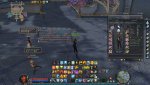 Aion0150.jpg