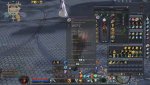 Aion0154.jpg
