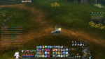 image4.png