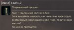 _LxJAO3DfFW9Z5qK83n45ccTyAIxLw_XXtDuJzZyHbzcMQ6sgO1PQF7pwpGY5jqb0oNwSNQWW8xccCKEzxeUd_KW.jpg