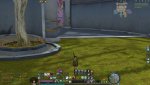 Aion0001.jpg
