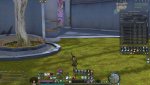 Aion0004.jpg
