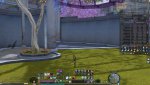 Aion0005.jpg