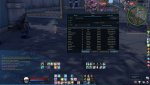 Aion0003.jpg
