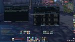 Aion0004.jpg